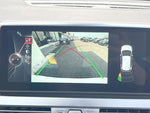 BMW 2series Active Tourer