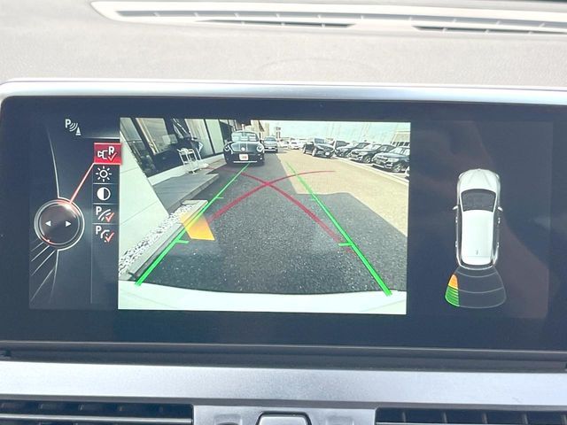 BMW 2series Active Tourer