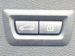 BMW 2series Active Tourer