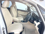 BMW 2series Active Tourer
