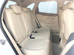 BMW 2series Active Tourer
