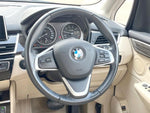 BMW 2series Active Tourer