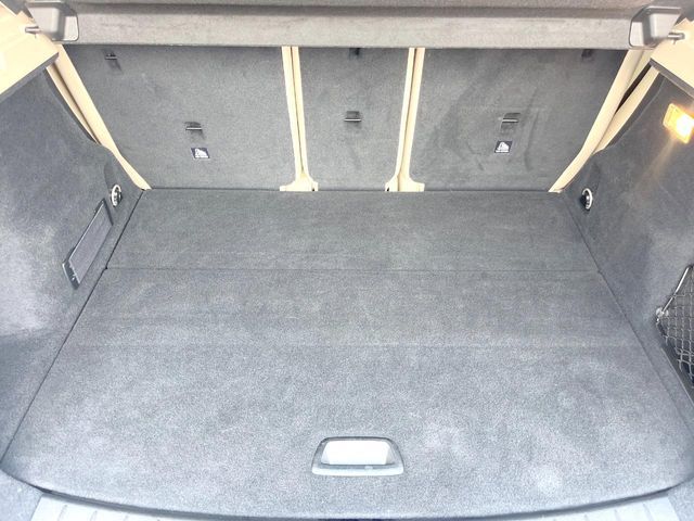 BMW 2series Active Tourer