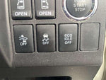 TANTO CUSTOM 4WD