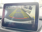 MERCEDES BENZ B class