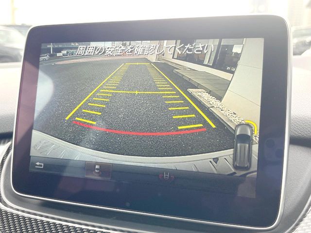 MERCEDES BENZ B class