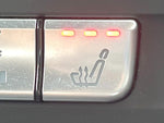 MERCEDES BENZ B class