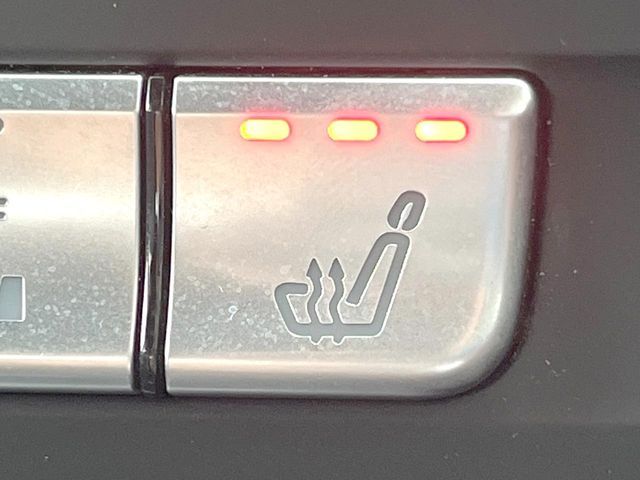 MERCEDES BENZ B class