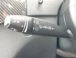 MERCEDES BENZ B class