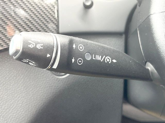 MERCEDES BENZ B class