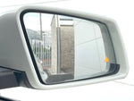 MERCEDES BENZ B class