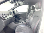 MERCEDES BENZ B class