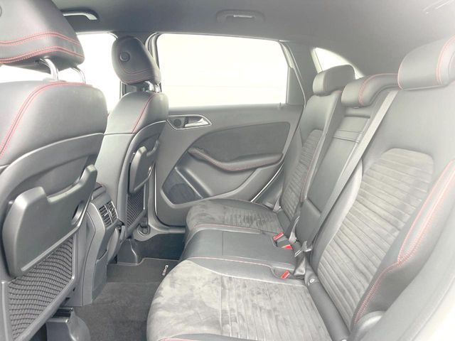 MERCEDES BENZ B class