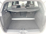 MERCEDES BENZ B class