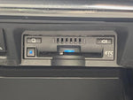 CROWN sedan hybrid 4WD