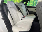 CROWN sedan hybrid 4WD