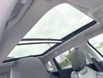 JEEP COMPASS 4WD