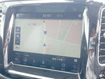 JEEP COMPASS 4WD