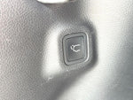 JEEP COMPASS 4WD