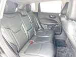 JEEP COMPASS 4WD