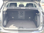 JEEP COMPASS 4WD