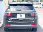 JEEP COMPASS 4WD