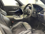 BMW 3series sedan