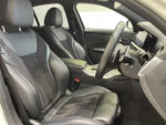 BMW 3series sedan