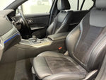 BMW 3series sedan