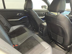 BMW 3series sedan
