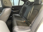 BMW 3series sedan