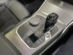 BMW 3series sedan