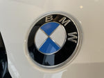 BMW 3series sedan