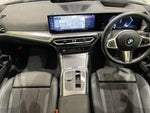 BMW 3series sedan