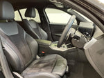 BMW 3series sedan
