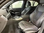 BMW 3series sedan