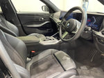 BMW 3series sedan
