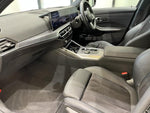 BMW 3series sedan