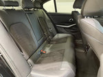 BMW 3series sedan