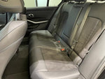 BMW 3series sedan