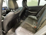 BMW 3series sedan