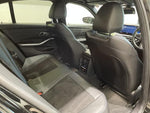 BMW 3series sedan