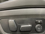 BMW 3series sedan