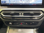 BMW 3series sedan