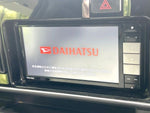 ATRAI wagon 4WD