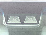 ATRAI wagon 4WD