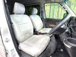 ATRAI wagon 4WD