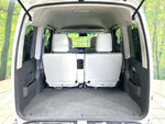 ATRAI wagon 4WD