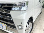 ATRAI wagon 4WD