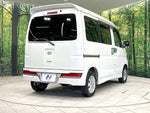 ATRAI wagon 4WD